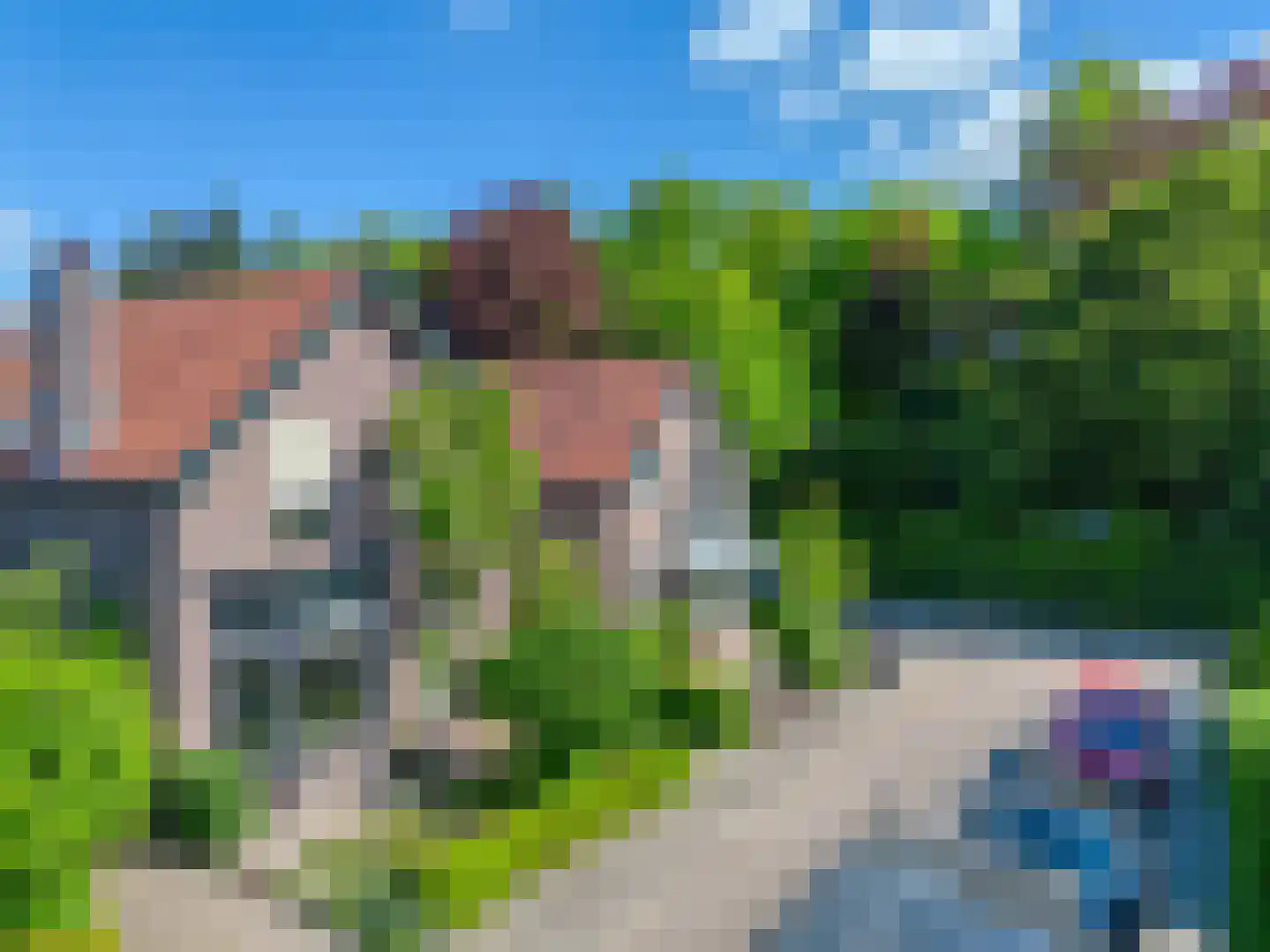 Wendenlaan 17 Apeldoorn thumbnail 24
