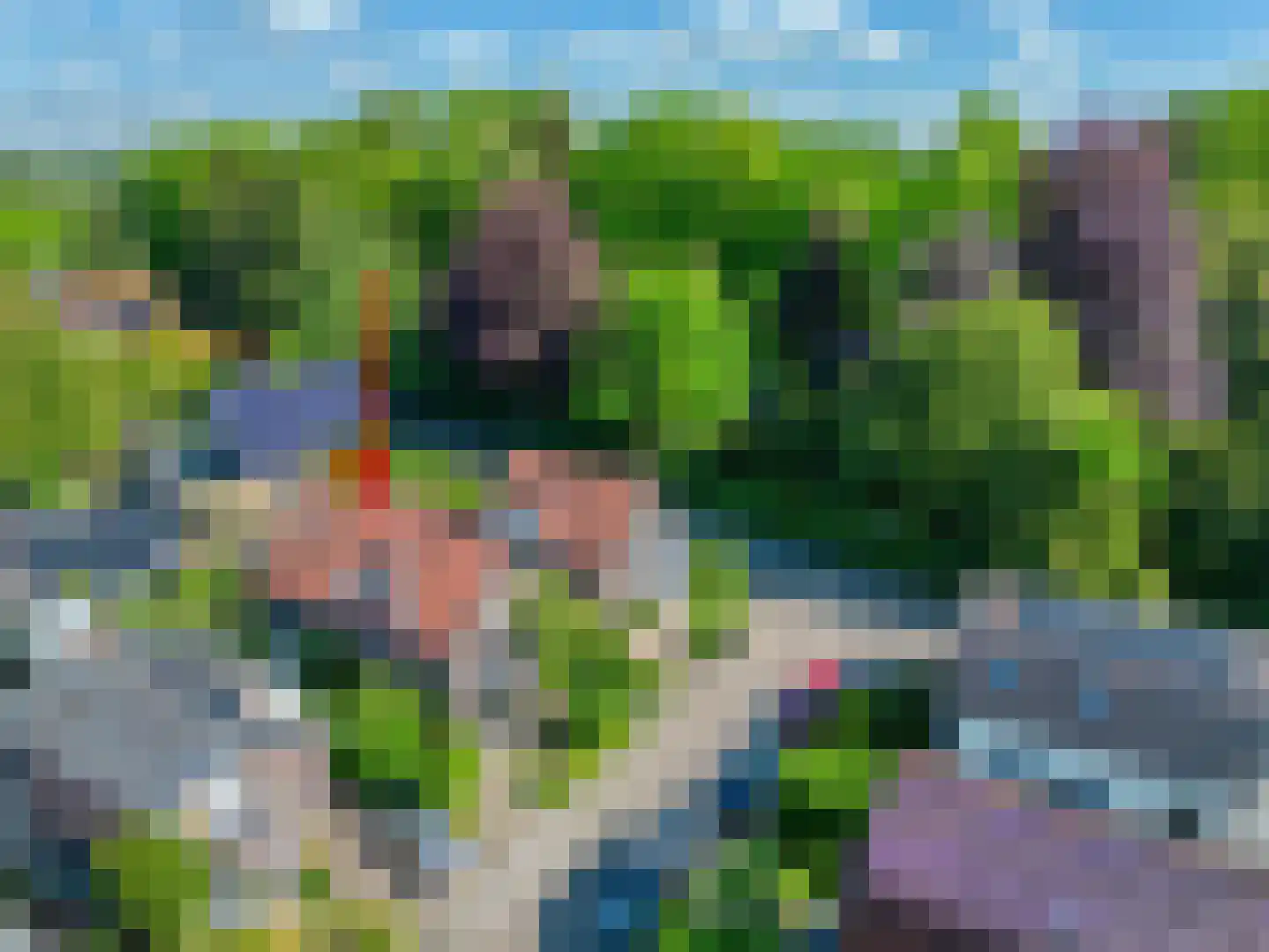 Wendenlaan 17 Apeldoorn thumbnail 25
