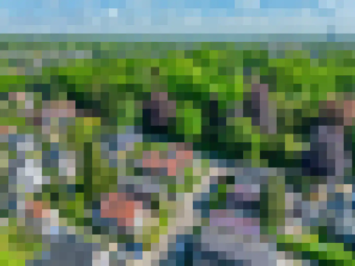 Wendenlaan 17 Apeldoorn thumbnail 26