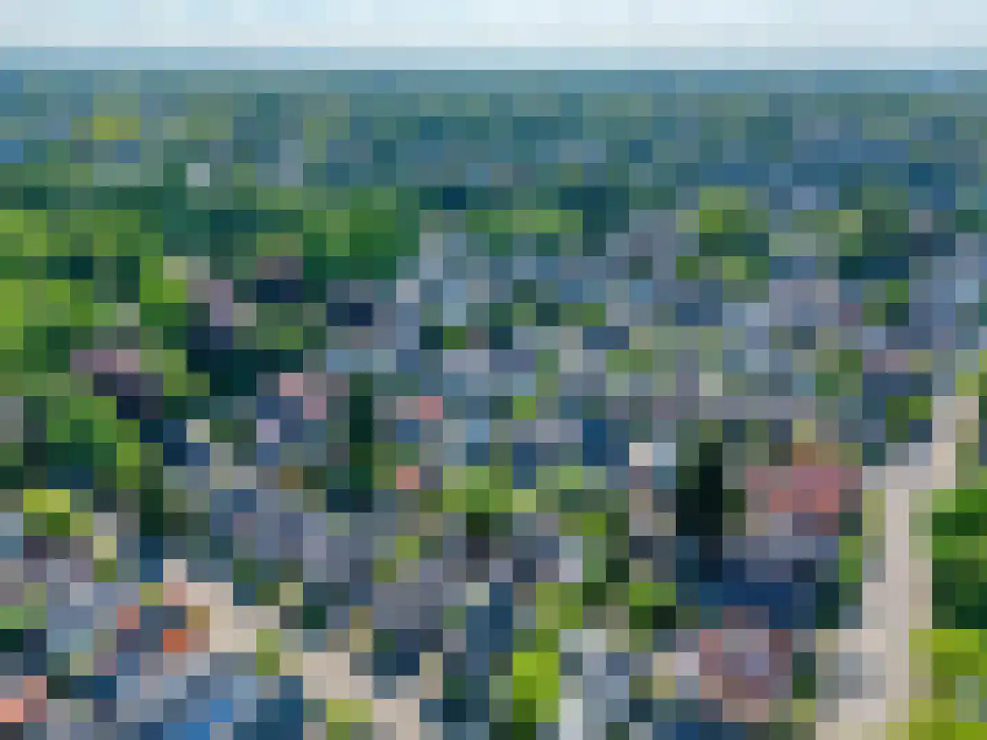 Wendenlaan 17 Apeldoorn thumbnail 28