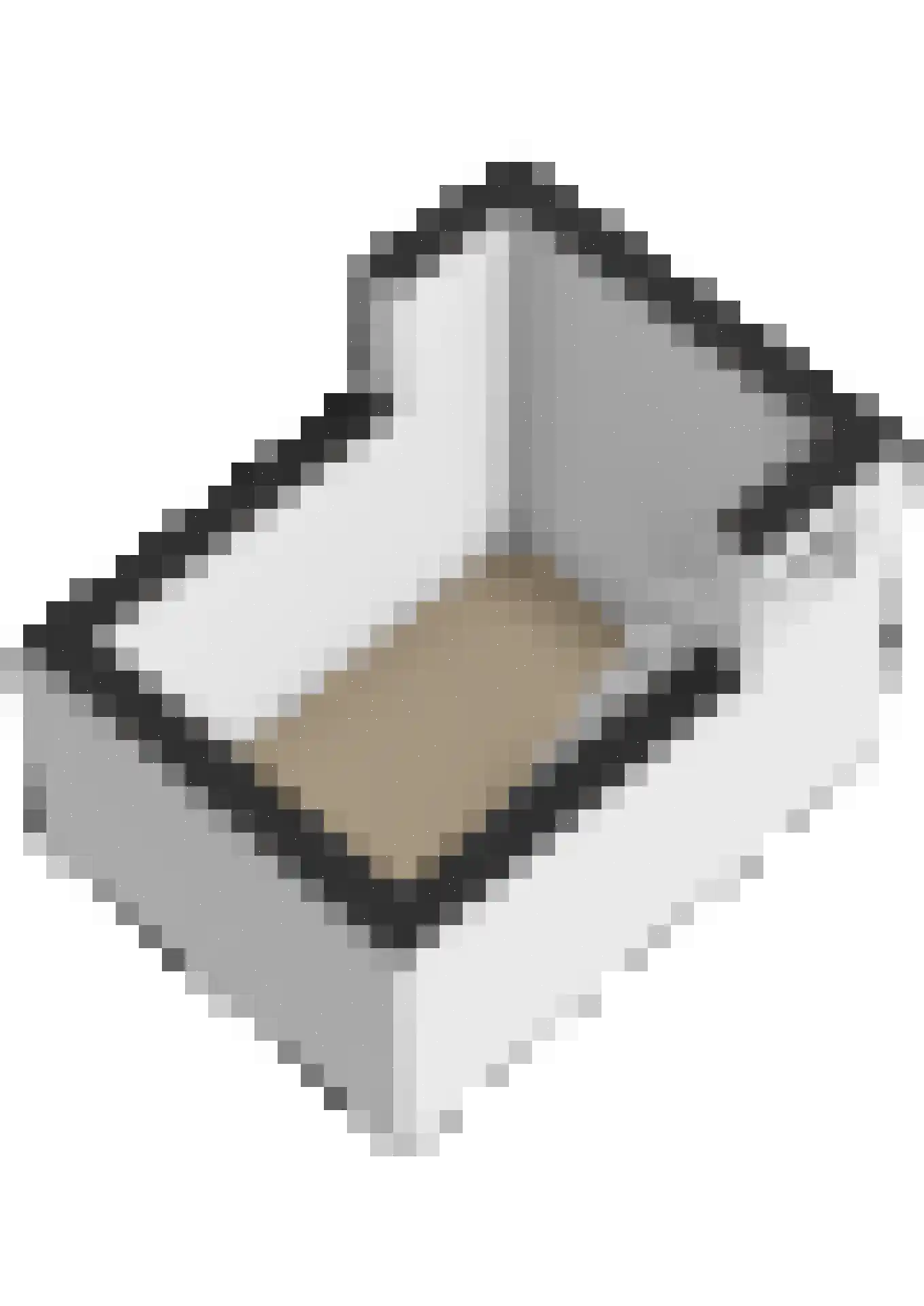 Wendenlaan 17 Apeldoorn thumbnail 33