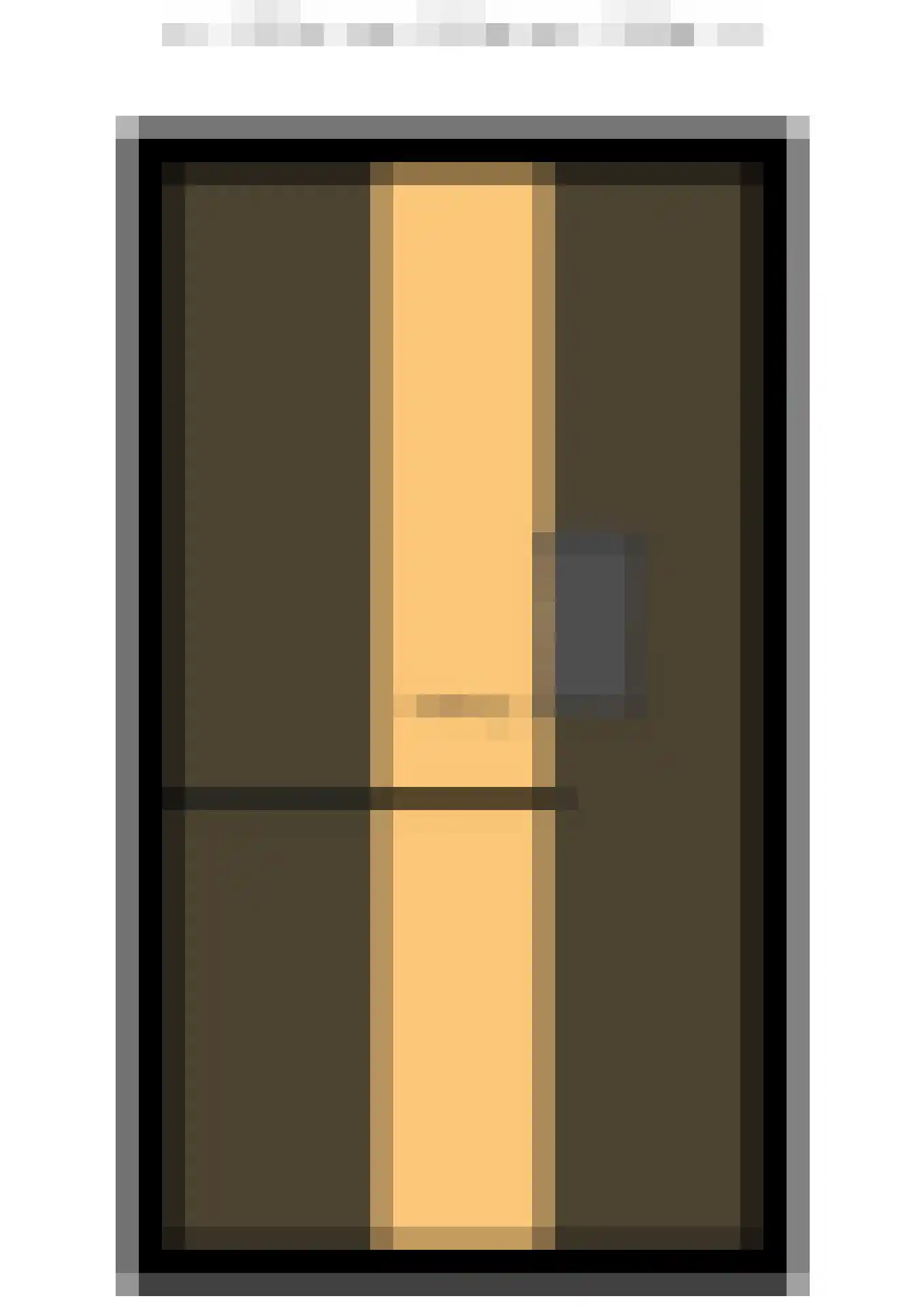 Wendenlaan 17 Apeldoorn thumbnail 38