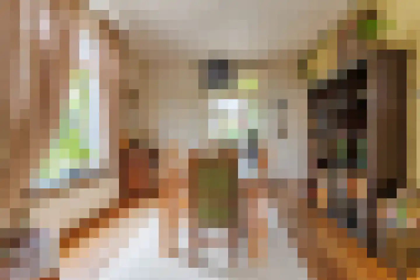 Wendenlaan 17 Apeldoorn thumbnail 8