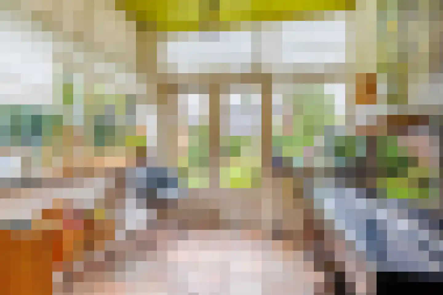 Wendenlaan 17 Apeldoorn thumbnail 9