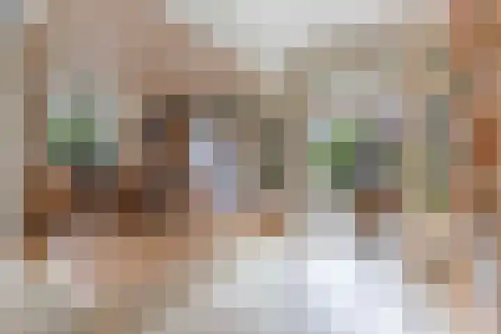 Wendenlaan 18 Apeldoorn thumbnail 10