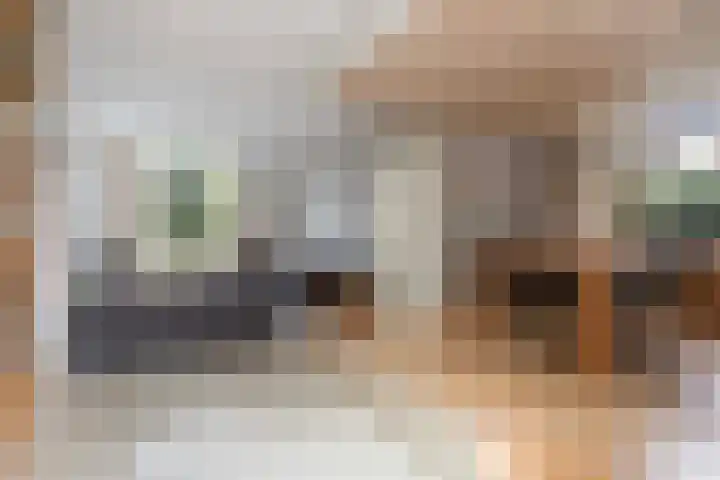 Wendenlaan 18 Apeldoorn thumbnail 12