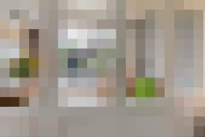 Wendenlaan 18 Apeldoorn thumbnail 14