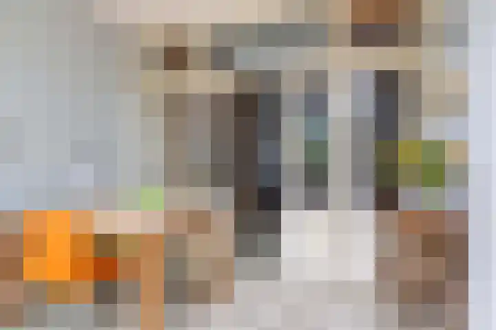 Wendenlaan 18 Apeldoorn thumbnail 15