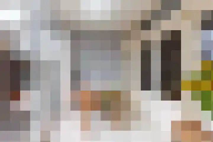 Wendenlaan 18 Apeldoorn thumbnail 17