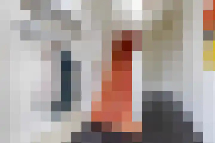 Wendenlaan 18 Apeldoorn thumbnail 21