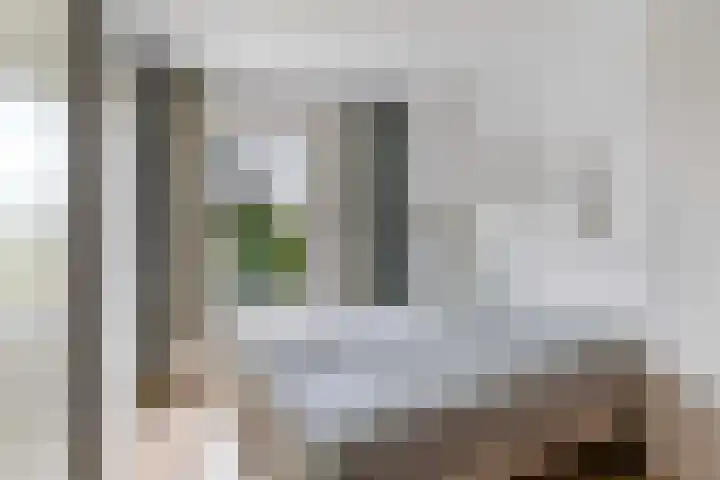 Wendenlaan 18 Apeldoorn thumbnail 23