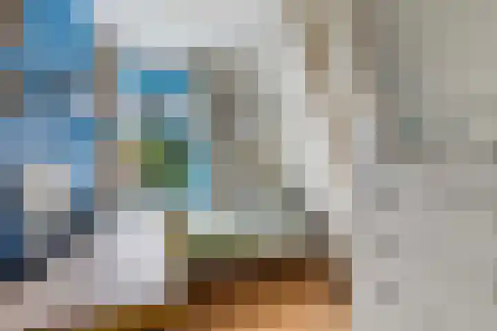 Wendenlaan 18 Apeldoorn thumbnail 25