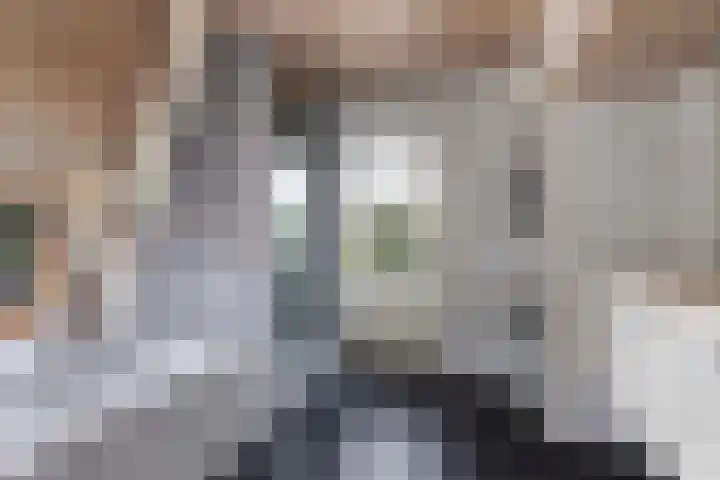 Wendenlaan 18 Apeldoorn thumbnail 27
