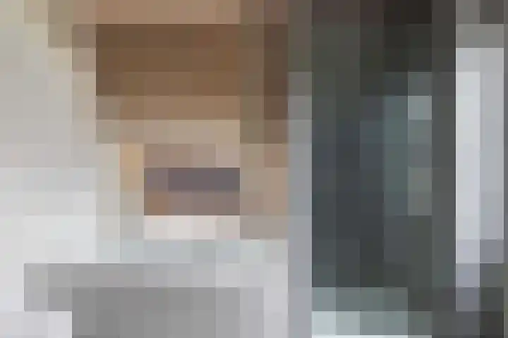 Wendenlaan 18 Apeldoorn thumbnail 28