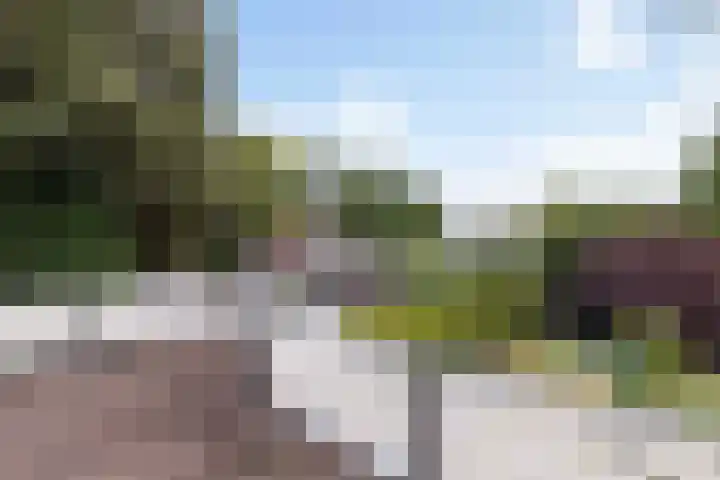 Wendenlaan 18 Apeldoorn thumbnail 30
