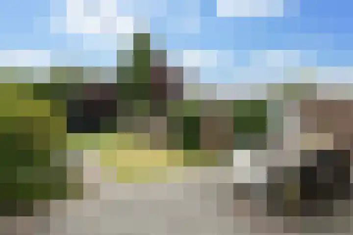 Wendenlaan 18 Apeldoorn thumbnail 31