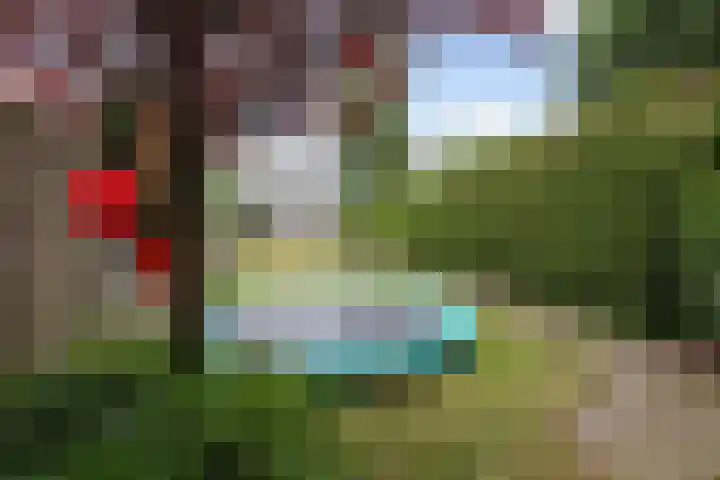 Wendenlaan 18 Apeldoorn thumbnail 34