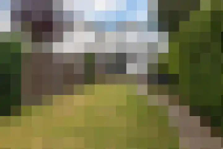 Wendenlaan 18 Apeldoorn thumbnail 35
