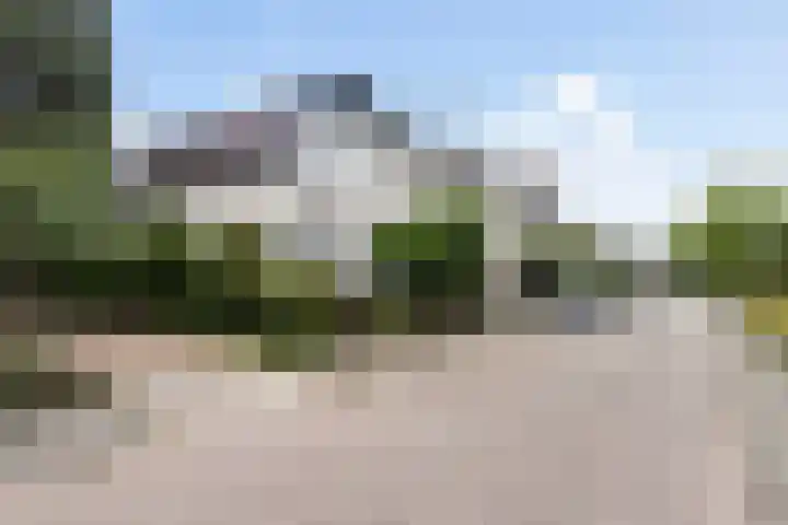 Wendenlaan 18 Apeldoorn thumbnail 38