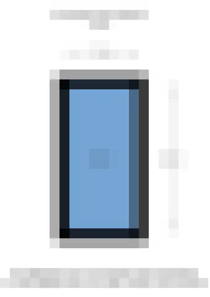 Wendenlaan 18 Apeldoorn thumbnail 41