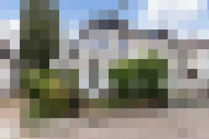 Wendenlaan 18 Apeldoorn thumbnail 44