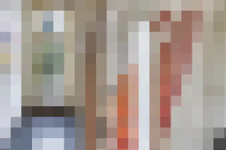 Wendenlaan 18 Apeldoorn thumbnail 5