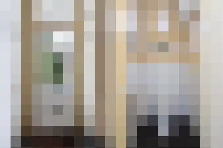 Wendenlaan 18 Apeldoorn thumbnail 6