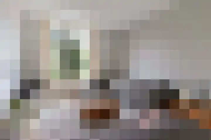 Wendenlaan 18 Apeldoorn thumbnail 8