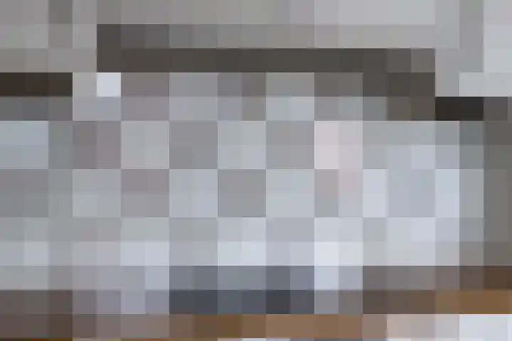 Wendtsteinweg 70 C Marum thumbnail 35