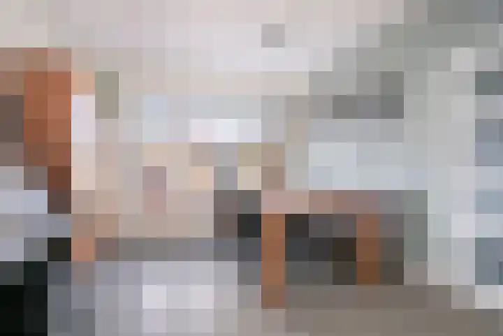 Wenduinepad 12 Eindhoven thumbnail 13