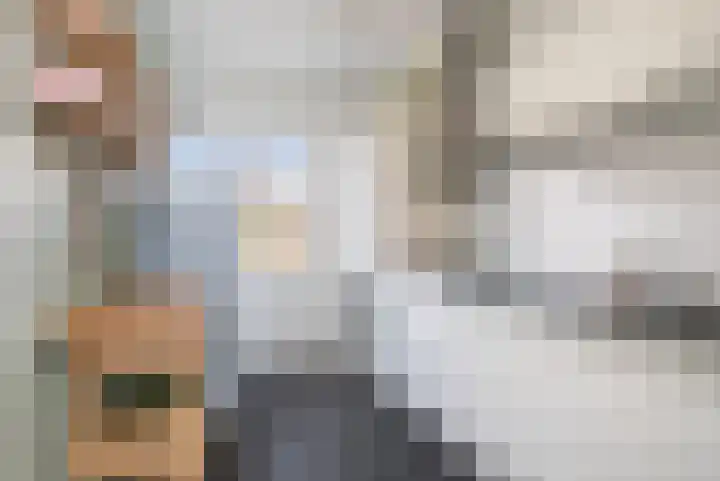 Wenduinepad 12 Eindhoven thumbnail 15