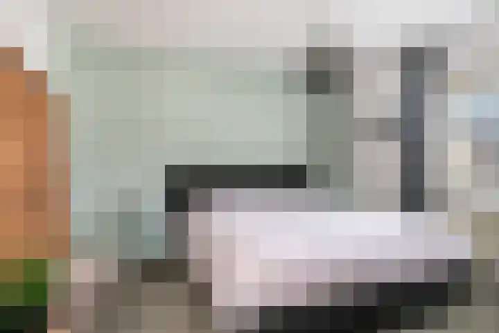 Wenduinepad 12 Eindhoven thumbnail 18