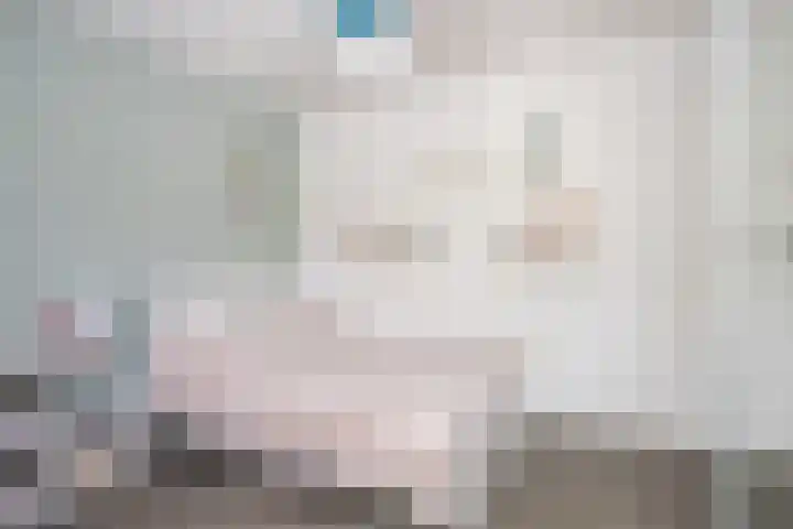 Wenduinepad 12 Eindhoven thumbnail 21