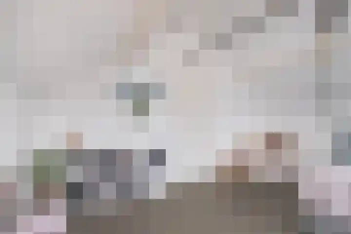 Wenduinepad 12 Eindhoven thumbnail 28