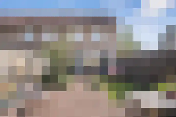 Wenduinepad 12 Eindhoven thumbnail 32