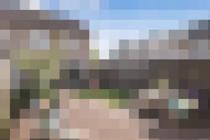 Wenduinepad 12 Eindhoven thumbnail 33