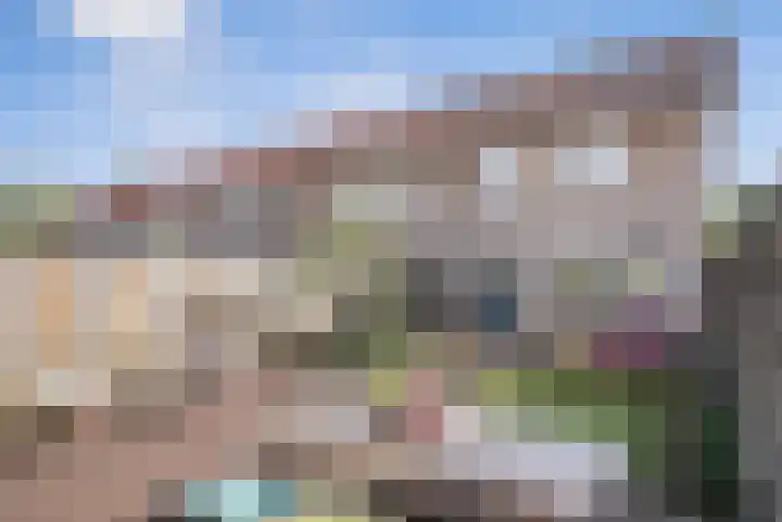 Wenduinepad 12 Eindhoven thumbnail 34