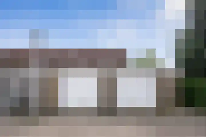 Wenduinepad 12 Eindhoven thumbnail 35