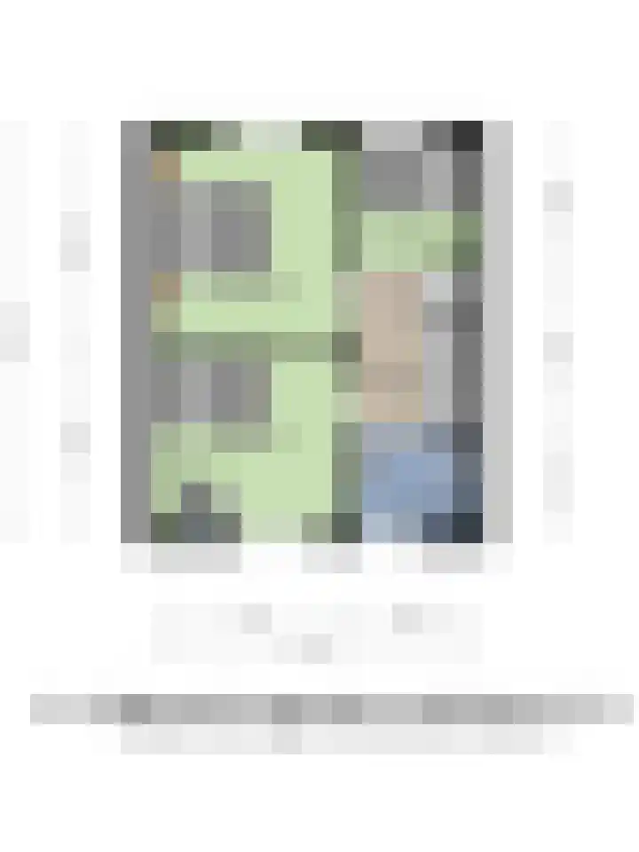 Wenduinepad 12 Eindhoven thumbnail 43