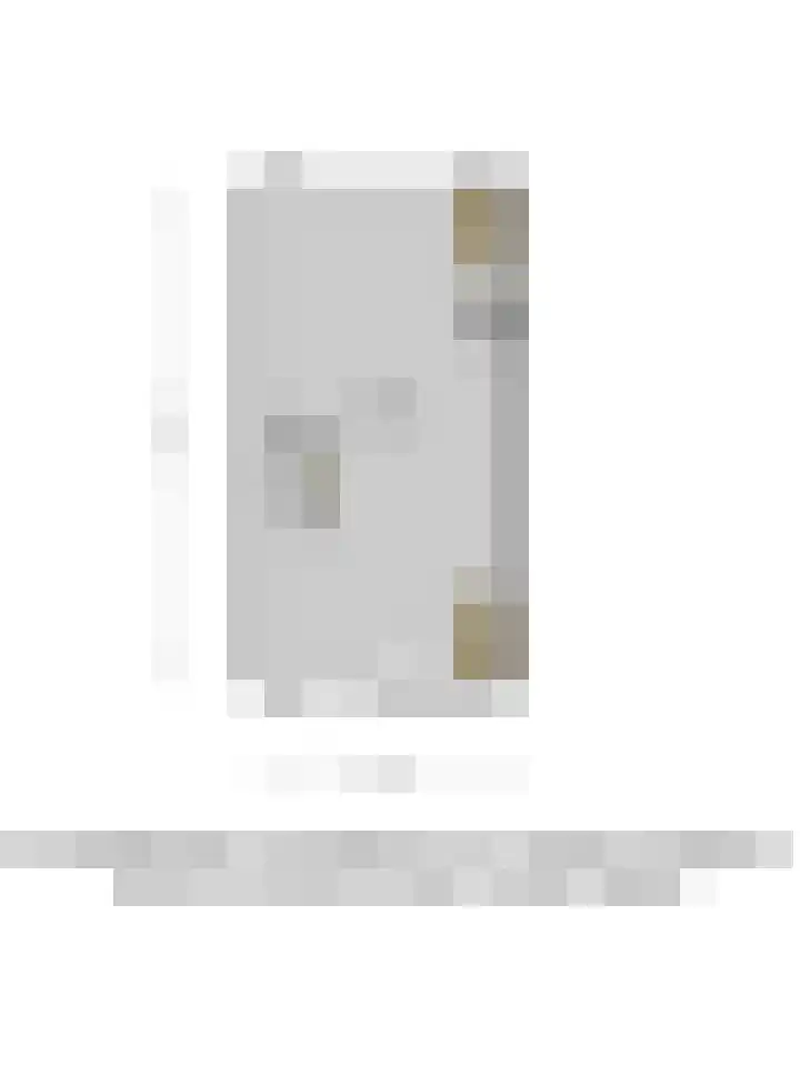 Wenduinepad 12 Eindhoven thumbnail 45