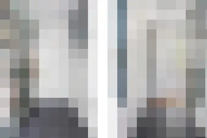 Wenduinepad 12 Eindhoven thumbnail 6