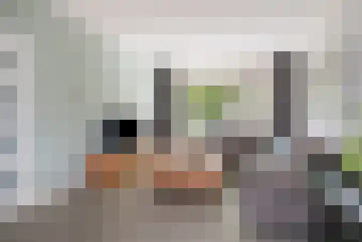 Wenduinepad 12 Eindhoven thumbnail 9