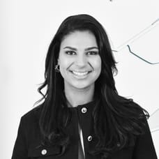 Photo of Wendy Eikhout