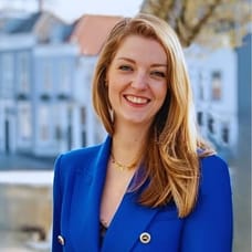 Photo de Wendy Hamelink