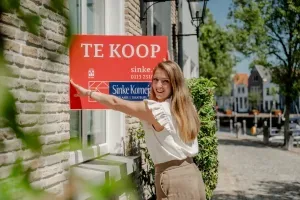 Foto van Wendy Hamelink