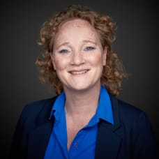 Foto von Wendy Hiele