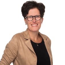 Foto von Wendy Mengerink