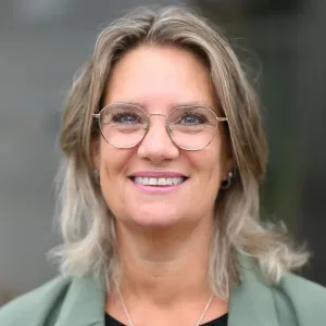 Foto van Wendy Oudhoff