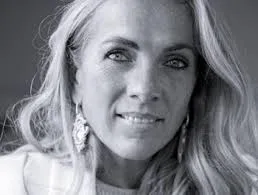 Foto van Wendy van Buuren