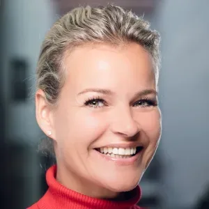 Foto von Wendy Veldhuis